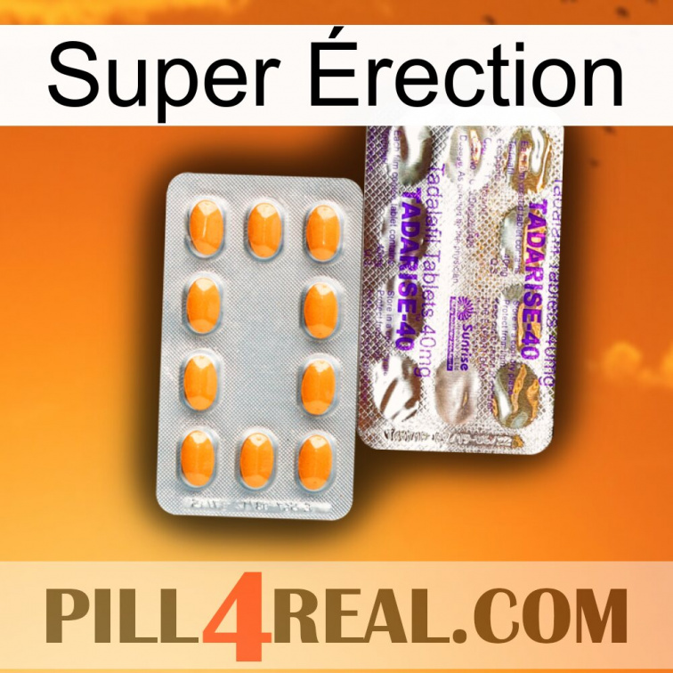 Super Érection new12